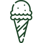 mwfs-_0000_004-ice-cream mwfs-_0000_004-ice-cream